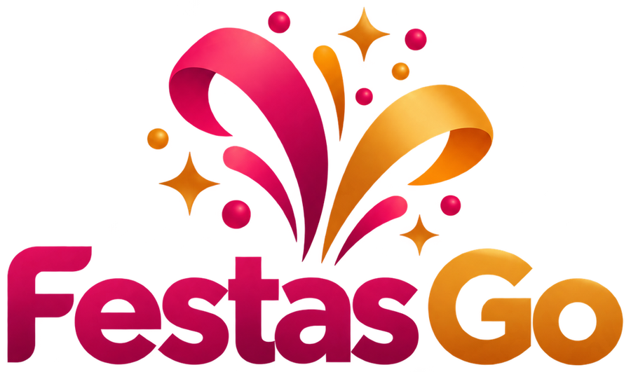 FestasGo